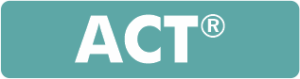 act overseas education consultants